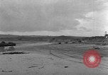 Standbild Strand Hindernisse Vereinigtes Königreich, 1942, aus Sekunde 11 historischem Filmmaterial Videoclip 65675069420