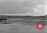 Standbild Strand Hindernisse Vereinigtes Königreich, 1942, aus Sekunde 12 historischem Filmmaterial Videoclip 65675069420