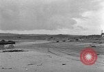 Standbild Strand Hindernisse Vereinigtes Königreich, 1942, aus Sekunde 13 historischem Filmmaterial Videoclip 65675069420