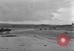 Standbild Strand Hindernisse Vereinigtes Königreich, 1942, aus Sekunde 14 historischem Filmmaterial Videoclip 65675069420