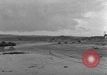 Standbild Strand Hindernisse Vereinigtes Königreich, 1942, aus Sekunde 15 historischem Filmmaterial Videoclip 65675069420