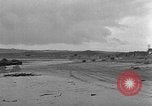 Standbild Strand Hindernisse Vereinigtes Königreich, 1942, aus Sekunde 16 historischem Filmmaterial Videoclip 65675069420