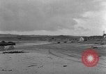 Standbild Strand Hindernisse Vereinigtes Königreich, 1942, aus Sekunde 17 historischem Filmmaterial Videoclip 65675069420