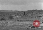 Standbild Strand Hindernisse Vereinigtes Königreich, 1942, aus Sekunde 19 historischem Filmmaterial Videoclip 65675069420