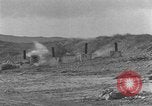 Standbild Strand Hindernisse Vereinigtes Königreich, 1942, aus Sekunde 22 historischem Filmmaterial Videoclip 65675069420