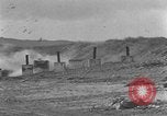 Standbild Strand Hindernisse Vereinigtes Königreich, 1942, aus Sekunde 23 historischem Filmmaterial Videoclip 65675069420