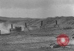 Standbild Strand Hindernisse Vereinigtes Königreich, 1942, aus Sekunde 24 historischem Filmmaterial Videoclip 65675069420