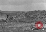 Standbild Strand Hindernisse Vereinigtes Königreich, 1942, aus Sekunde 26 historischem Filmmaterial Videoclip 65675069420