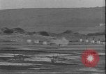 Standbild Strand Hindernisse Vereinigtes Königreich, 1942, aus Sekunde 29 historischem Filmmaterial Videoclip 65675069420