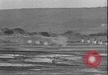 Standbild Strand Hindernisse Vereinigtes Königreich, 1942, aus Sekunde 31 historischem Filmmaterial Videoclip 65675069420