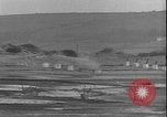 Standbild Strand Hindernisse Vereinigtes Königreich, 1942, aus Sekunde 33 historischem Filmmaterial Videoclip 65675069420