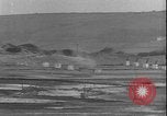 Standbild Strand Hindernisse Vereinigtes Königreich, 1942, aus Sekunde 34 historischem Filmmaterial Videoclip 65675069420