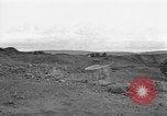 Standbild Strand Hindernisse Vereinigtes Königreich, 1942, aus Sekunde 42 historischem Filmmaterial Videoclip 65675069420