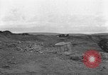 Standbild Strand Hindernisse Vereinigtes Königreich, 1942, aus Sekunde 43 historischem Filmmaterial Videoclip 65675069420