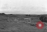 Standbild Strand Hindernisse Vereinigtes Königreich, 1942, aus Sekunde 44 historischem Filmmaterial Videoclip 65675069420