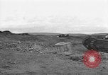 Standbild Strand Hindernisse Vereinigtes Königreich, 1942, aus Sekunde 45 historischem Filmmaterial Videoclip 65675069420