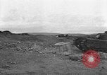 Standbild Strand Hindernisse Vereinigtes Königreich, 1942, aus Sekunde 46 historischem Filmmaterial Videoclip 65675069420