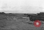 Standbild Strand Hindernisse Vereinigtes Königreich, 1942, aus Sekunde 47 historischem Filmmaterial Videoclip 65675069420