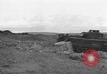 Standbild Strand Hindernisse Vereinigtes Königreich, 1942, aus Sekunde 48 historischem Filmmaterial Videoclip 65675069420