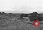 Standbild Strand Hindernisse Vereinigtes Königreich, 1942, aus Sekunde 49 historischem Filmmaterial Videoclip 65675069420