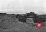 Standbild Strand Hindernisse Vereinigtes Königreich, 1942, aus Sekunde 51 historischem Filmmaterial Videoclip 65675069420