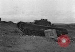 Standbild Strand Hindernisse Vereinigtes Königreich, 1942, aus Sekunde 53 historischem Filmmaterial Videoclip 65675069420