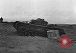 Standbild Strand Hindernisse Vereinigtes Königreich, 1942, aus Sekunde 54 historischem Filmmaterial Videoclip 65675069420