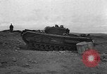 Standbild Strand Hindernisse Vereinigtes Königreich, 1942, aus Sekunde 58 historischem Filmmaterial Videoclip 65675069420