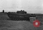 Standbild Strand Hindernisse Vereinigtes Königreich, 1942, aus Sekunde 59 historischem Filmmaterial Videoclip 65675069420