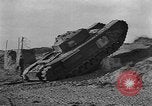 Standbild Strand Hindernisse Vereinigtes Königreich, 1942, aus Sekunde 26 historischem Filmmaterial Videoclip 65675069422
