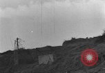 Standbild Strand Hindernisse Vereinigtes Königreich, 1942, aus Sekunde 30 historischem Filmmaterial Videoclip 65675069422