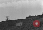 Standbild Strand Hindernisse Vereinigtes Königreich, 1942, aus Sekunde 31 historischem Filmmaterial Videoclip 65675069422
