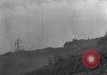 Standbild Strand Hindernisse Vereinigtes Königreich, 1942, aus Sekunde 34 historischem Filmmaterial Videoclip 65675069422