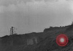 Standbild Strand Hindernisse Vereinigtes Königreich, 1942, aus Sekunde 36 historischem Filmmaterial Videoclip 65675069422