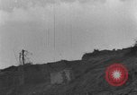 Standbild Strand Hindernisse Vereinigtes Königreich, 1942, aus Sekunde 39 historischem Filmmaterial Videoclip 65675069422