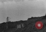 Standbild Strand Hindernisse Vereinigtes Königreich, 1942, aus Sekunde 44 historischem Filmmaterial Videoclip 65675069422