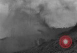 Standbild Strand Hindernisse Vereinigtes Königreich, 1942, aus Sekunde 45 historischem Filmmaterial Videoclip 65675069422