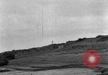 Standbild Strand Hindernisse Vereinigtes Königreich, 1942, aus Sekunde 49 historischem Filmmaterial Videoclip 65675069422