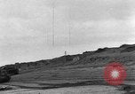 Standbild Strand Hindernisse Vereinigtes Königreich, 1942, aus Sekunde 52 historischem Filmmaterial Videoclip 65675069422