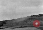 Standbild Strand Hindernisse Vereinigtes Königreich, 1942, aus Sekunde 59 historischem Filmmaterial Videoclip 65675069422