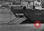 Standbild Strand Hindernisse Vereinigtes Königreich, 1942, aus Sekunde 8 historischem Filmmaterial Videoclip 65675069423