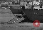 Standbild Strand Hindernisse Vereinigtes Königreich, 1942, aus Sekunde 9 historischem Filmmaterial Videoclip 65675069423