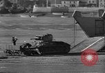 Standbild Strand Hindernisse Vereinigtes Königreich, 1942, aus Sekunde 19 historischem Filmmaterial Videoclip 65675069423