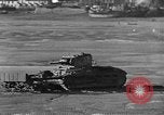 Standbild Strand Hindernisse Vereinigtes Königreich, 1942, aus Sekunde 23 historischem Filmmaterial Videoclip 65675069423