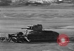 Standbild Strand Hindernisse Vereinigtes Königreich, 1942, aus Sekunde 25 historischem Filmmaterial Videoclip 65675069423