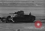 Standbild Strand Hindernisse Vereinigtes Königreich, 1942, aus Sekunde 28 historischem Filmmaterial Videoclip 65675069423