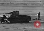Standbild Strand Hindernisse Vereinigtes Königreich, 1942, aus Sekunde 29 historischem Filmmaterial Videoclip 65675069423
