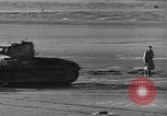 Standbild Strand Hindernisse Vereinigtes Königreich, 1942, aus Sekunde 30 historischem Filmmaterial Videoclip 65675069423