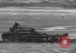 Standbild Strand Hindernisse Vereinigtes Königreich, 1942, aus Sekunde 36 historischem Filmmaterial Videoclip 65675069423