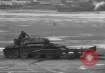 Standbild Strand Hindernisse Vereinigtes Königreich, 1942, aus Sekunde 37 historischem Filmmaterial Videoclip 65675069423